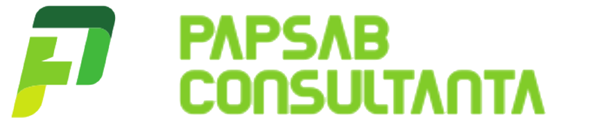 PAPSAB CONSULANȚĂ